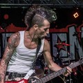 GutterPunk - Professional Concert Photography